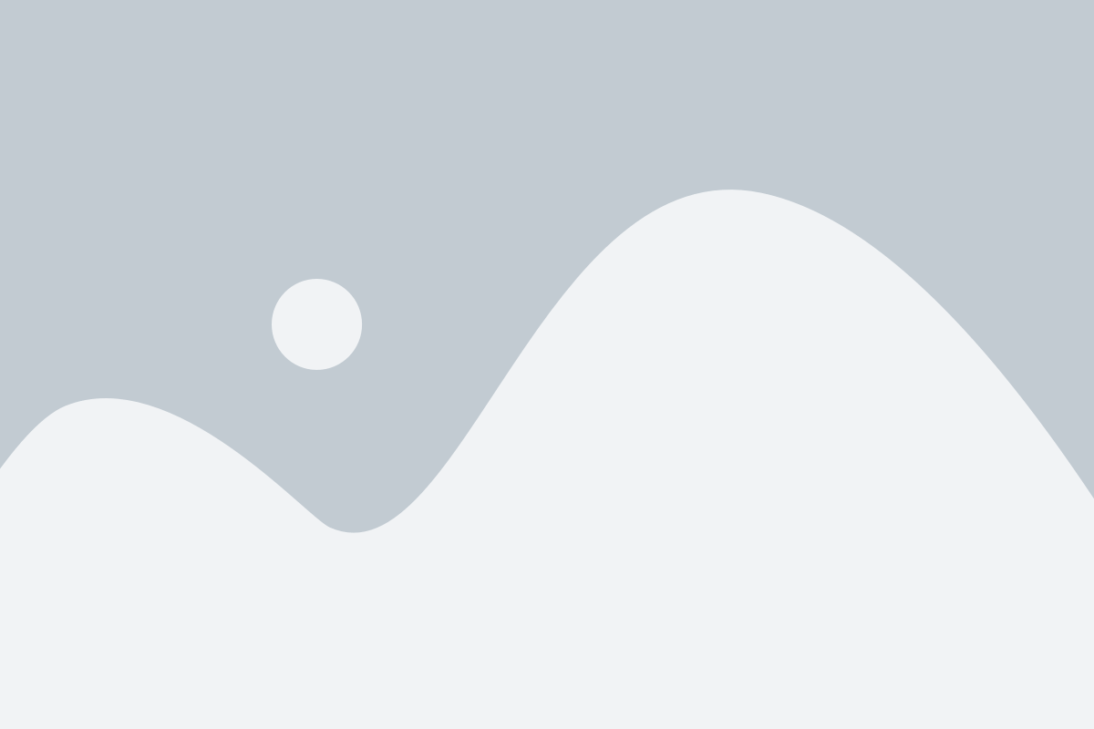 Hello Theme #2943 Placeholder