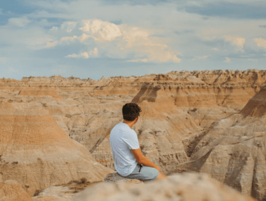 annie spratt 4a1pj4 vcla unsplash 1 min