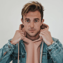 image 02 min.png
