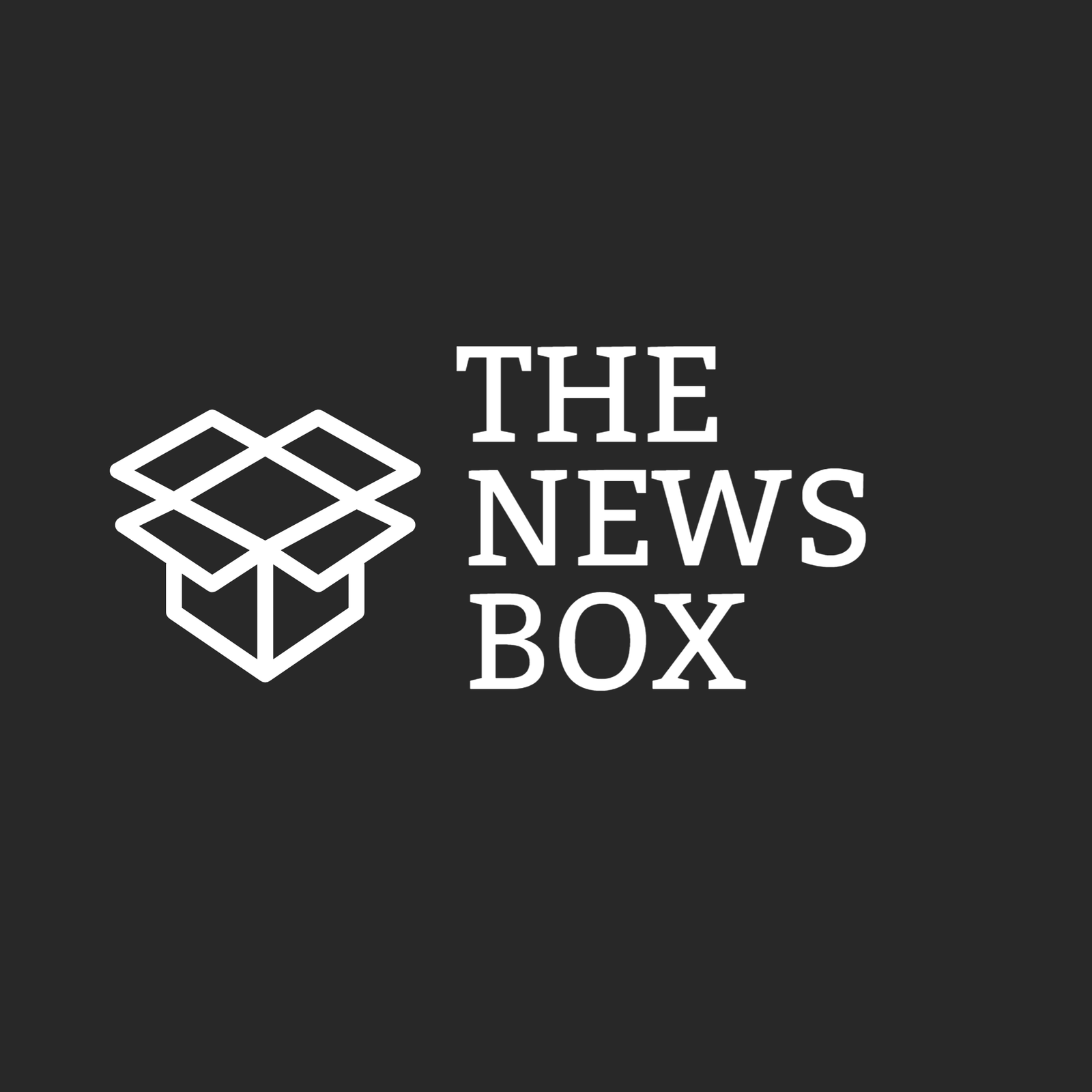 thenewsbox.bookmydisha.com